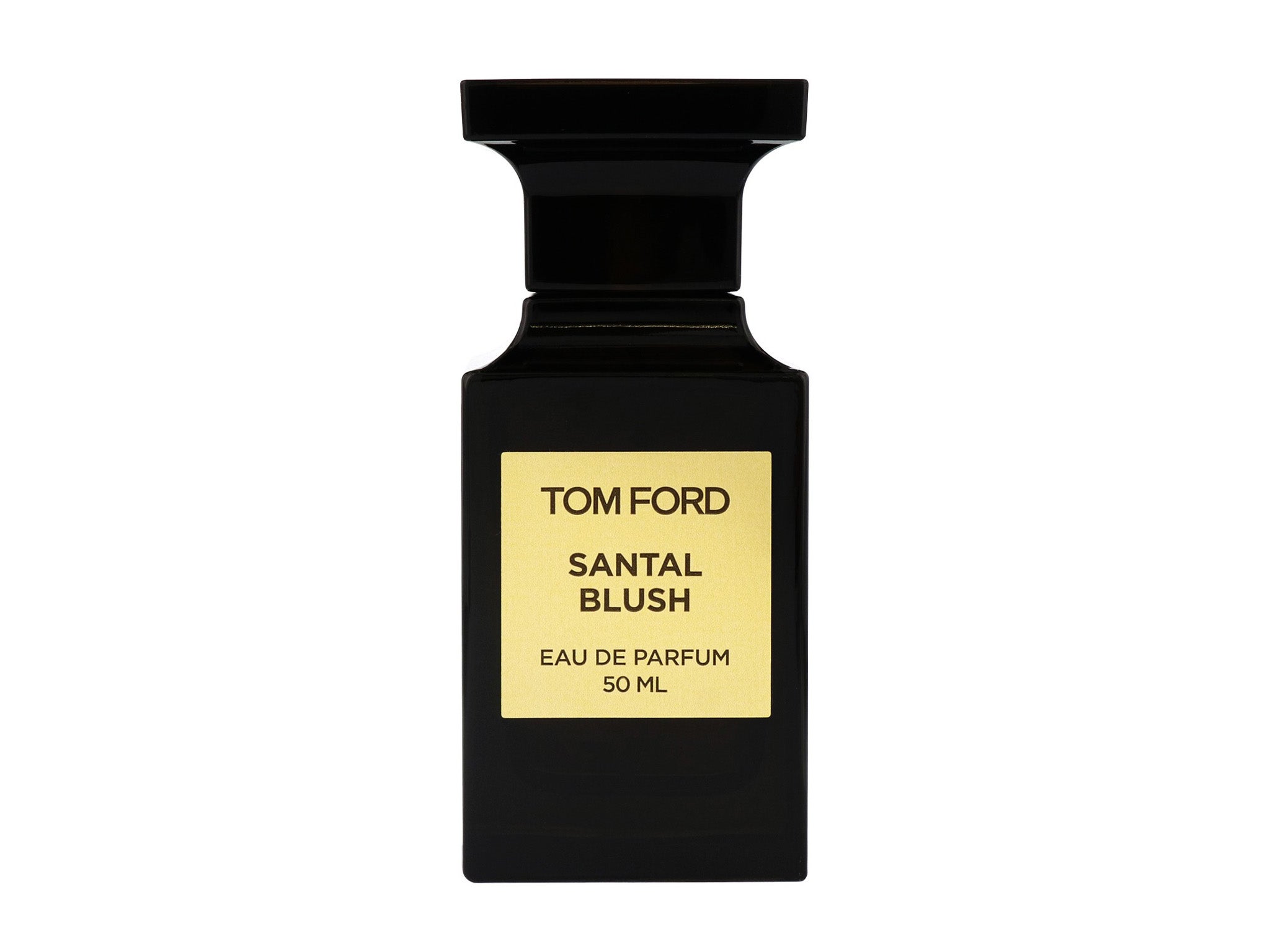 Best ladies tom ford sales perfume
